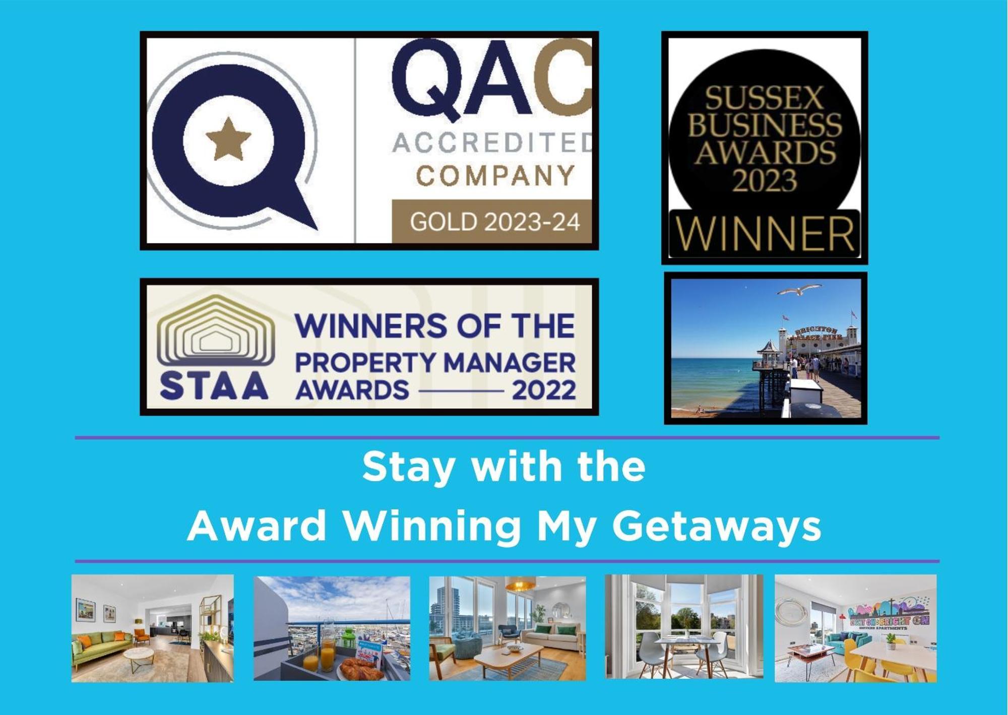 布赖顿The Townhouse By My Getaways Free Parking别墅 外观 照片